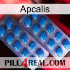 Apcalis viagra2
